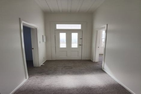 Photo of property in 1 Valentine Street, Papakura, 2110