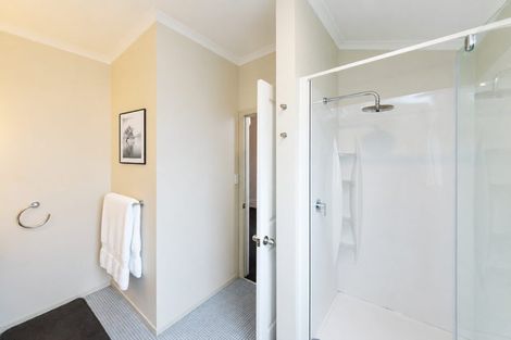 Photo of property in 72c Albert Street, Palmerston North, 4414