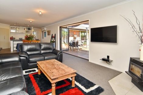 Photo of property in 7c Olivea Place, Oxford, 7430