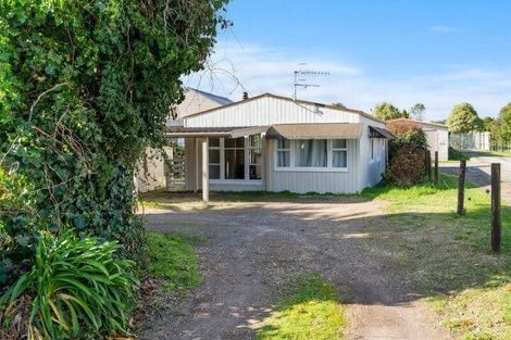 Photo of property in 11c School Road, Tuakau, 2121
