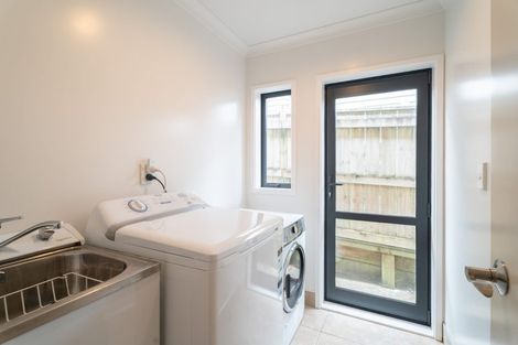 Photo of property in 5 Romaine Road, Churton Park, Wellington, 6037