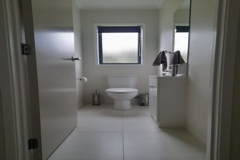 Photo of property in 194a Horseshoe Bush Road, Dairy Flat, Albany, 0794