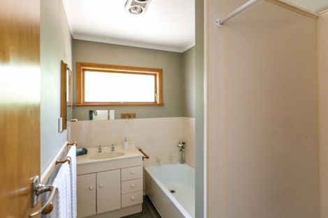 Photo of property in 39 Plunket Street, Tamatea, Napier, 4112