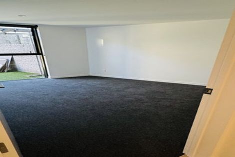 Photo of property in 1/324 Beach Road, Campbells Bay, Auckland, 0630