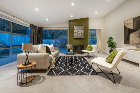 Photo of property in 5 The Pier, Whitby, Porirua, 5024