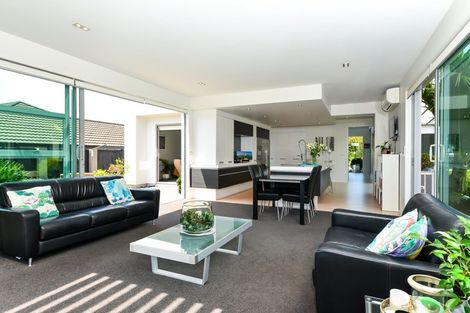 Photo of property in 7 Woodridge Drive, Flagstaff, Hamilton, 3210