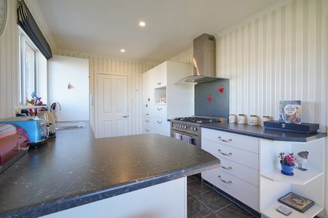 Photo of property in 22 Moray Crescent, Grasmere, Invercargill, 9810