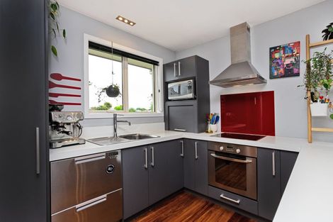 Photo of property in 17 Rowan Street, Hargest, Invercargill, 9810