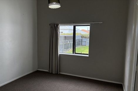 Photo of property in 311 Grays Road, Saint Leonards, Hastings, 4120