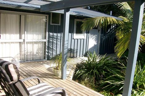 Photo of property in 11a Ryan Road, Te Akau, Ngaruawahia, 3793