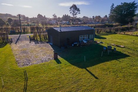 Photo of property in 47 Nottingham Street, Hampden, 9410