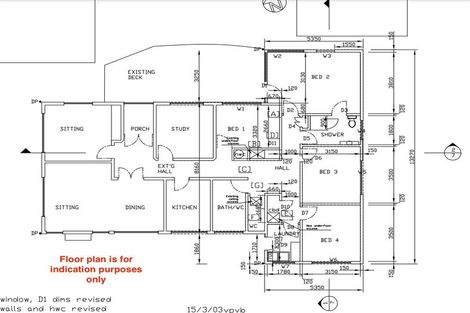 Photo of property in 39 Wakatu Avenue, Moncks Bay, Christchurch, 8081