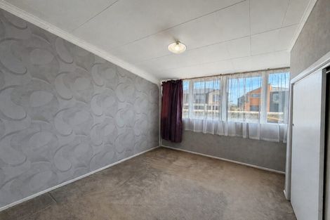 Photo of property in 80 Tiraumea Drive, Pakuranga, Auckland, 2010