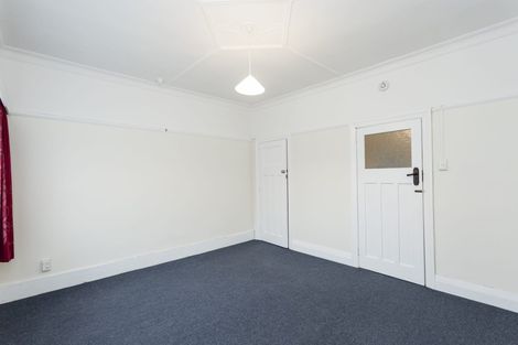 Photo of property in 1/7 View Street, Dunedin Central, Dunedin, 9016