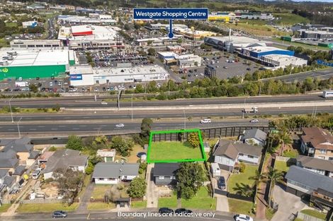 Photo of property in 37a Oreil Avenue, West Harbour, Auckland, 0618