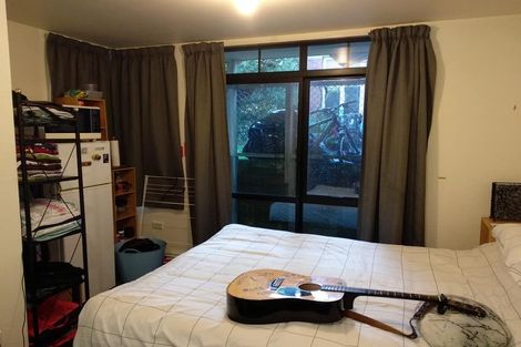 Photo of property in 63a Queen Street, North Dunedin, Dunedin, 9016