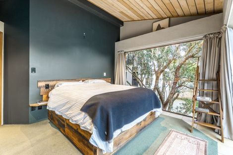 Photo of property in 3/16 Captain Scott Road, Glen Eden, Auckland, 0602