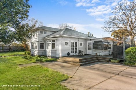 Photo of property in 510 Ilam Road, Bryndwr, Christchurch, 8052