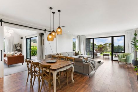 Photo of property in 205a Cameron Town Road, Pukekohe, 2678