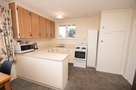 Photo of property in 30 Bird Street, Hampstead, Ashburton, 7700