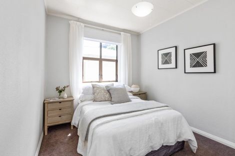 Photo of property in 153 Milton Road, Bluff Hill, Napier, 4110