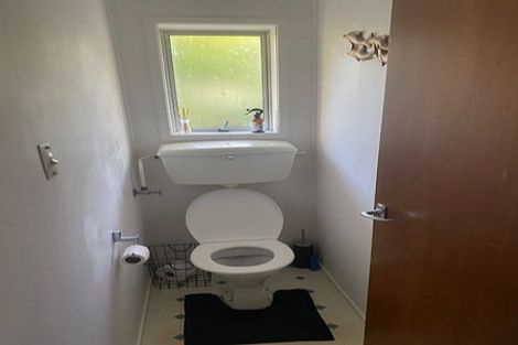 Photo of property in 1/28 Imogene Way, Half Moon Bay, Auckland, 2012