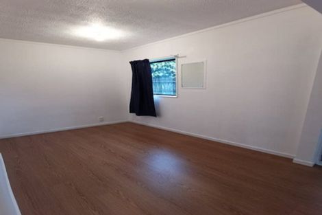 Photo of property in 28 Urlich Drive, Ranui, Auckland, 0612