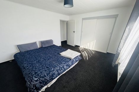 Photo of property in 19 Berwick Street, Flaxmere, Hastings, 4120