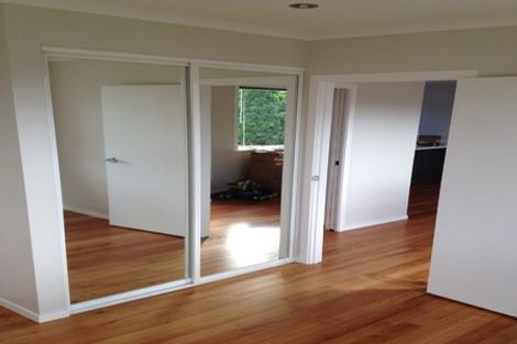 Photo of property in 2/83 Nile Road, Milford, Auckland, 0620