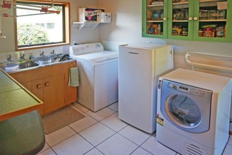 Photo of property in 22 Taiepa Road, Otatara, Invercargill, 9879