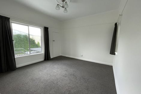 Photo of property in 12b Little London Lane, Hamilton Central, Hamilton, 3204