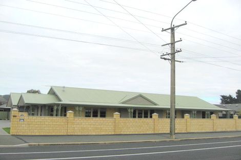 Photo of property in 132 Factory Road, Mosgiel, 9024
