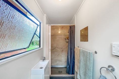 Photo of property in 14 Tasman Views, Otamatea, Whanganui, 4501