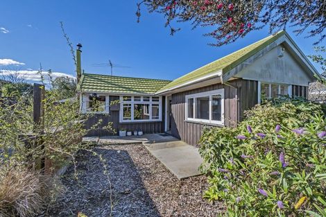 Photo of property in 20 Broadway Avenue, Waikuku Beach, 7473