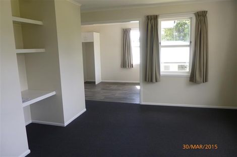 Photo of property in 365 Fraser Street, Parkvale, Tauranga, 3112