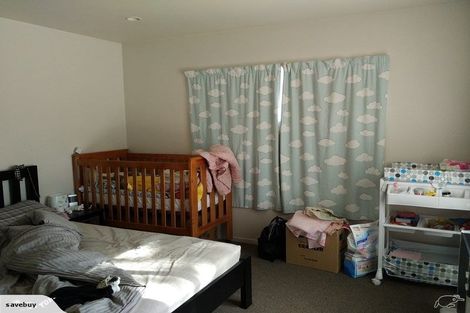 Photo of property in 8a Mcleod Road, Henderson, Auckland, 0612