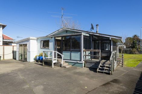 Photo of property in 244 Lytton Road, Elgin, Gisborne, 4010