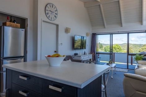 Photo of property in 3b Te Haumi Drive, Paihia, 0200