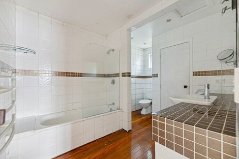 Photo of property in 12 Eccles Avenue, Te Kauwhata, 3710