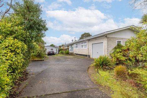 Photo of property in 47 Pohutukawa Drive, Tokoroa, 3420