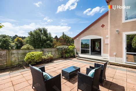 Photo of property in 19 Cawdor Place, Waverley, Dunedin, 9013