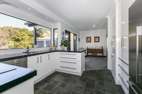 Photo of property in 455 Anaroa Road, Raukawa, Hastings, 4174