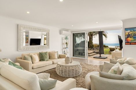 Photo of property in 53 Motiti Road, Papamoa Beach, Papamoa, 3118