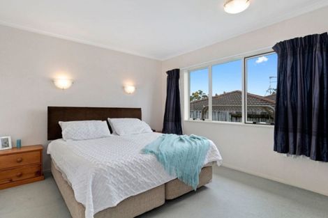 Photo of property in 7 Brackenburn Drive, Ohauiti, Tauranga, 3112