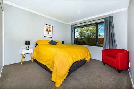 Photo of property in 9 High Street, Kirwee, Darfield, 7571