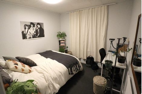 Photo of property in 149 Waimairi Road, Ilam, Christchurch, 8041