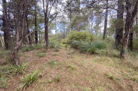 Photo of property in 2 Pupu Valley Road, Takaka, 7182