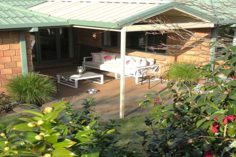 Photo of property in 8 Belvedere Grove, Rangatira Park, Taupo, 3330