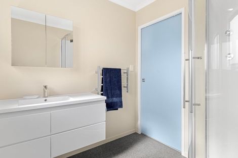 Photo of property in 51 Harrier Street, Parkvale, Tauranga, 3112