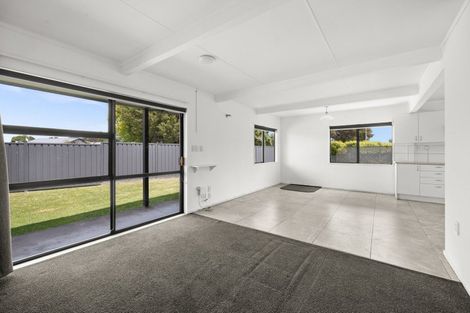 Photo of property in 1210 Howard Street, Parkvale, Hastings, 4122